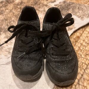 Skechers Girls Uno Ice Shoes l 11